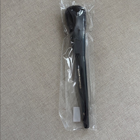 Scott Barnes The Good Face Brush - Picture 5 of 7